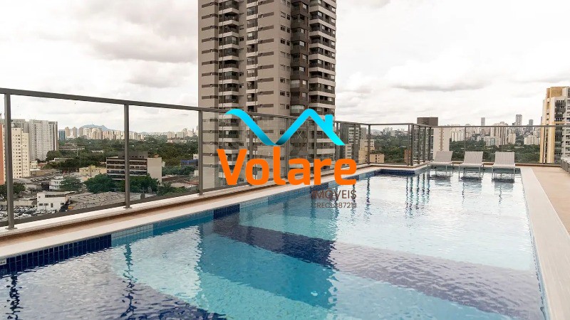 Apartamento, 2 quartos, 71 m² - Foto 25