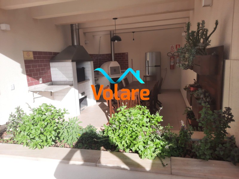 Apartamento, 3 quartos, 73 m² - Foto 16