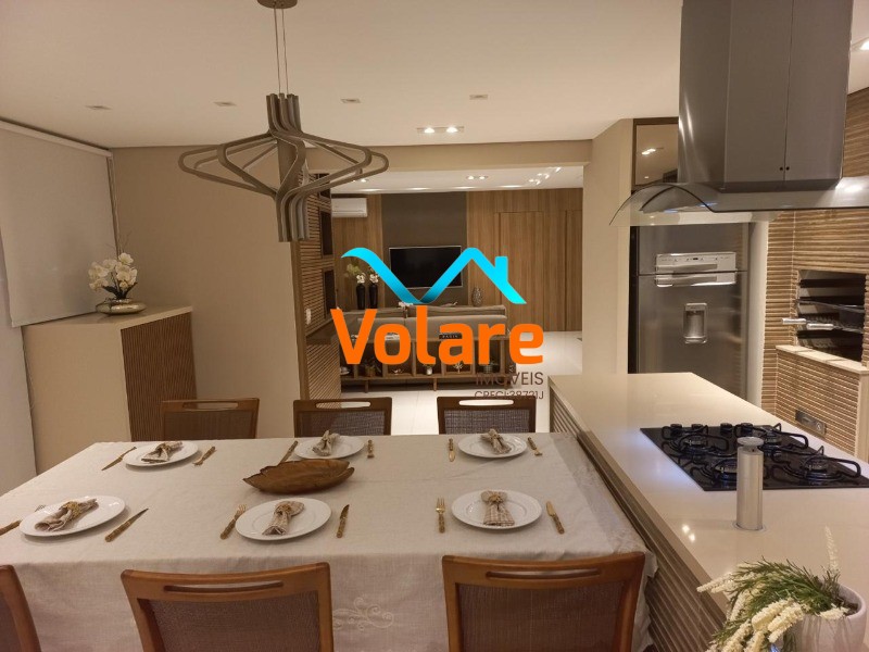 Apartamento, 2 quartos, 120 m² - Foto 6