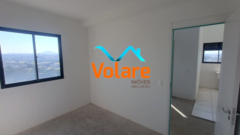 Apartamento, 2 quartos, 51 m² - Foto 14
