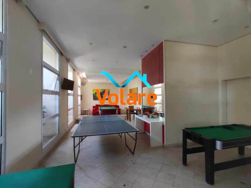Apartamento, 3 quartos, 118 m² - Foto 30