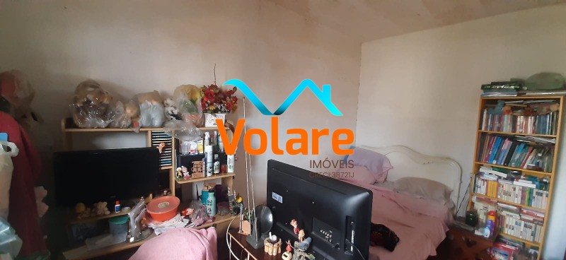 Casa, 2 quartos, 134 m² - Foto 13