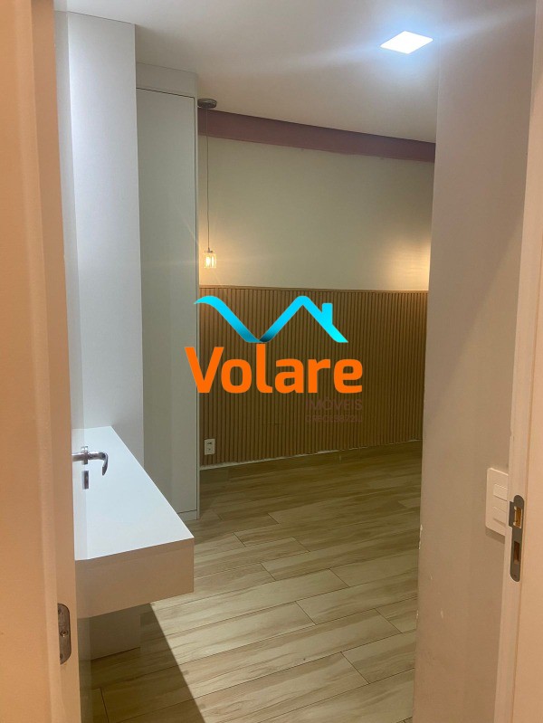 Apartamento, 3 quartos, 187 m² - Foto 11