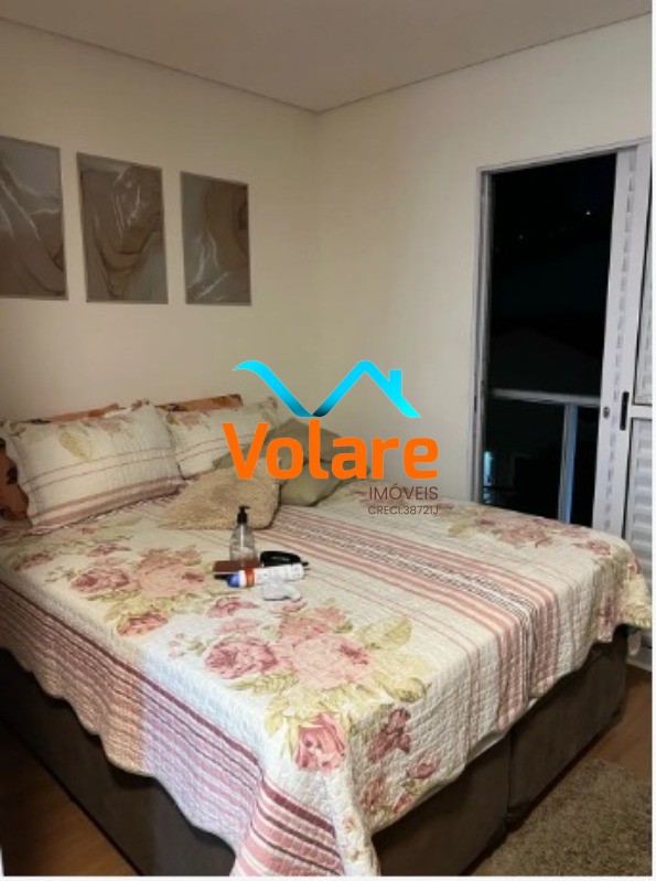 Casa, 3 quartos, 140 m² - Foto 9