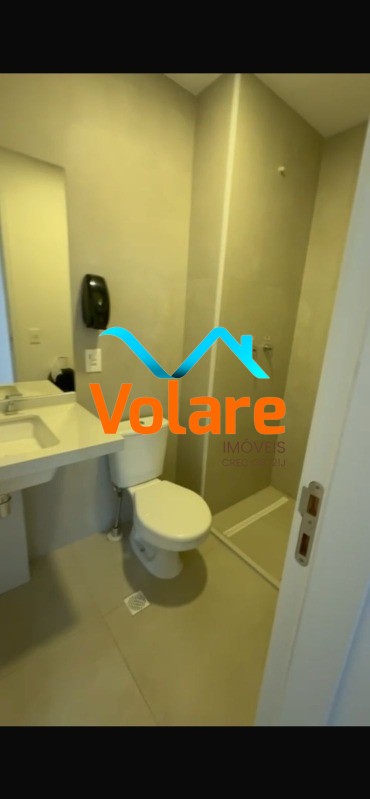 Apartamento, 3 quartos, 73 m² - Foto 24