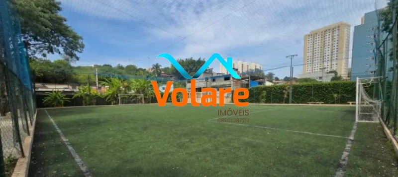 Apartamento, 3 quartos, 70 m² - Foto 18