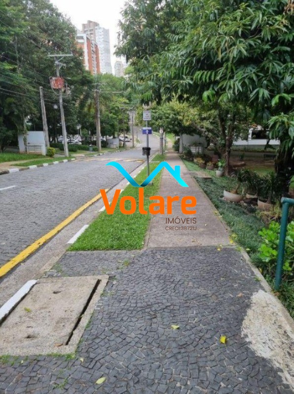 Cobertura, 3 quartos, 100 m² - Foto 27
