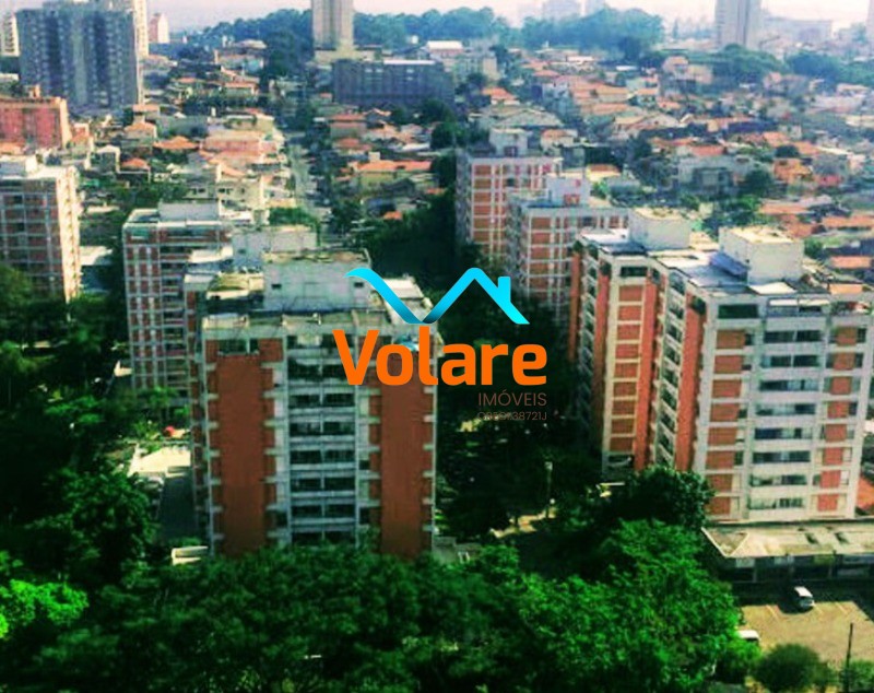 Cobertura, 3 quartos, 100 m² - Foto 35