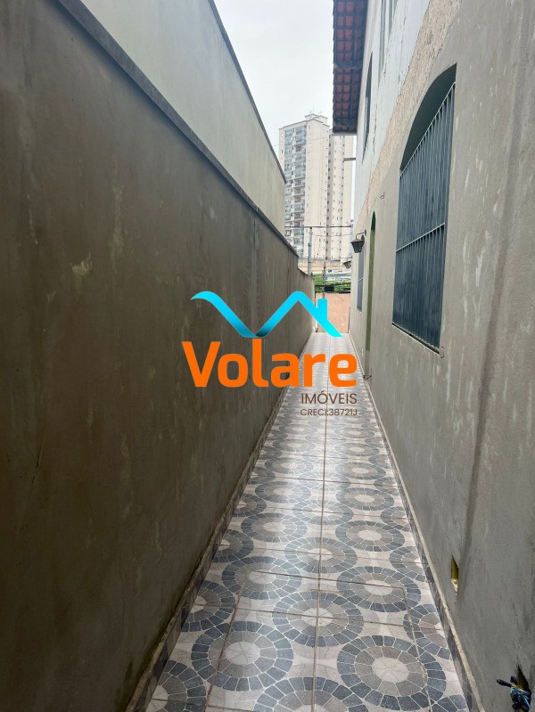Apartamento, 2 quartos, 66 m² - Foto 31