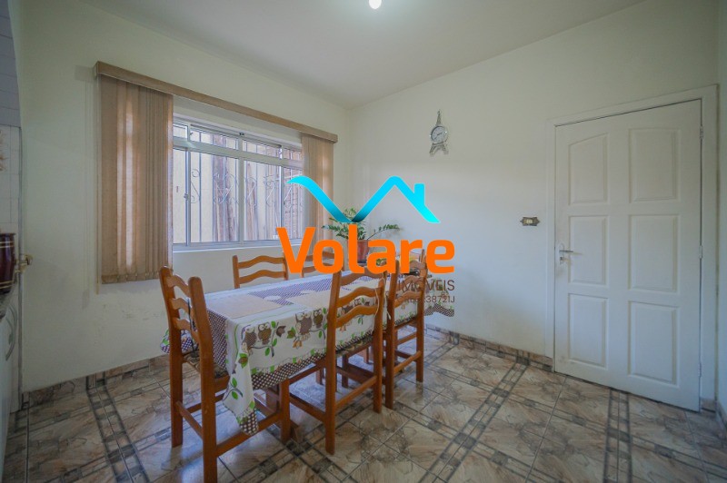 Casa, 5 quartos, 426 m² - Foto 9