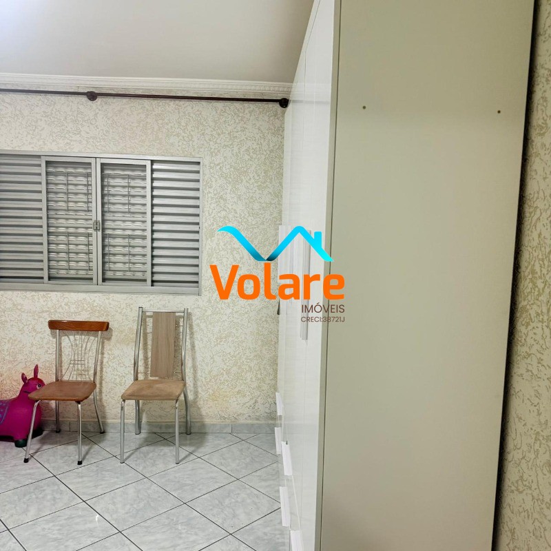 Casa, 2 quartos - Foto 12