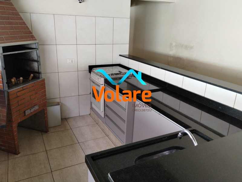 Casa, 3 quartos, 204 m² - Foto 17