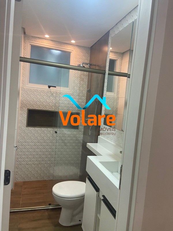 Apartamento, 3 quartos, 187 m² - Foto 19