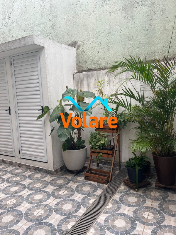 Apartamento, 2 quartos, 66 m² - Foto 33