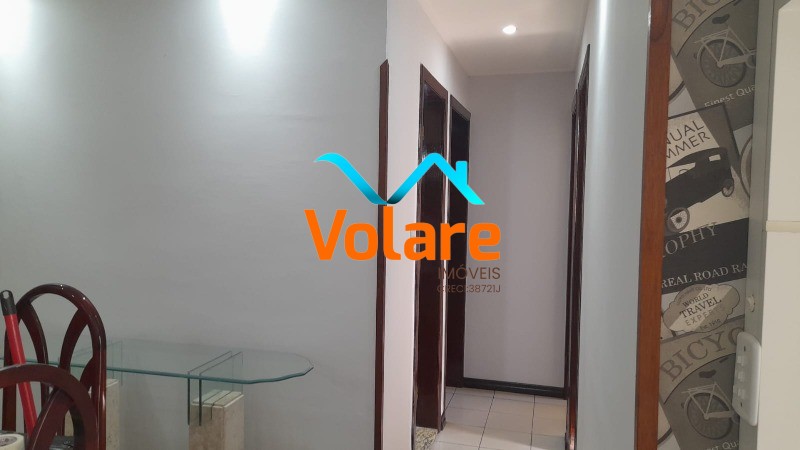 Apartamento, 3 quartos, 64 m² - Foto 12