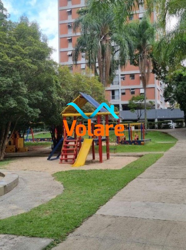 Cobertura, 3 quartos, 100 m² - Foto 23
