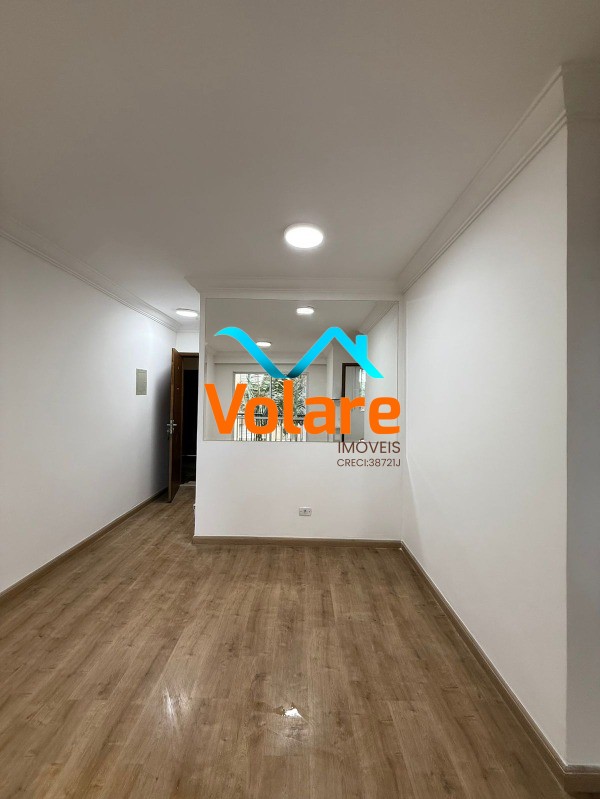 Apartamento, 2 quartos, 54 m² - Foto 5