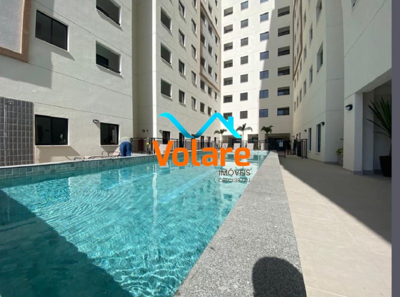 Apartamento, 2 quartos, 51 m² - Foto 27