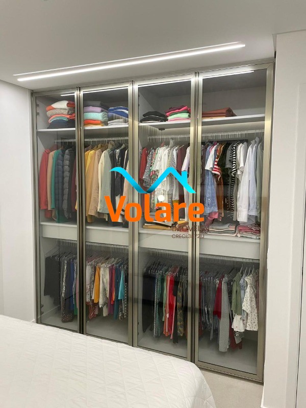 Apartamento, 2 quartos, 71 m² - Foto 17