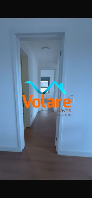 Apartamento, 3 quartos, 73 m² - Foto 12