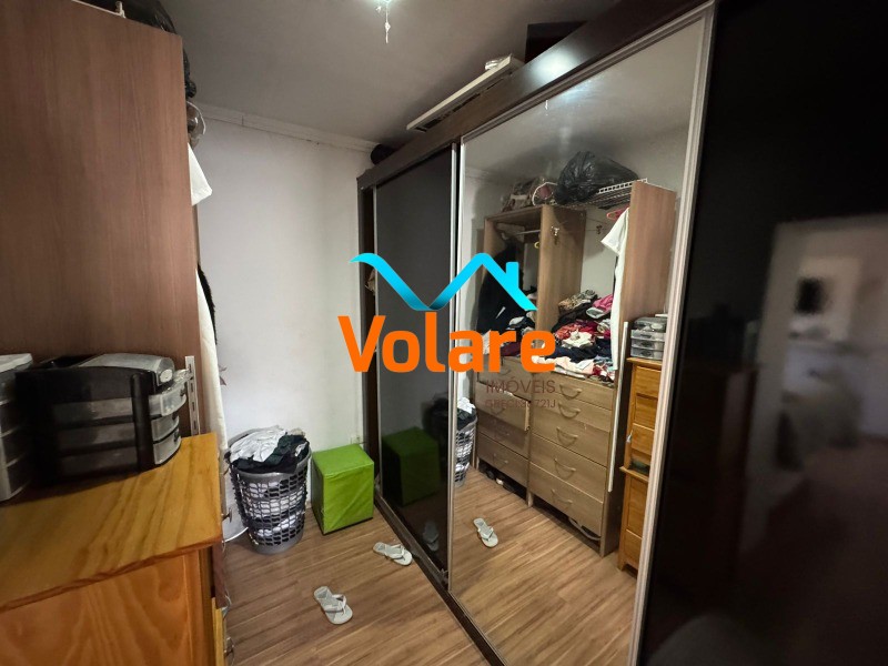 Casa, 4 quartos, 113 m² - Foto 23