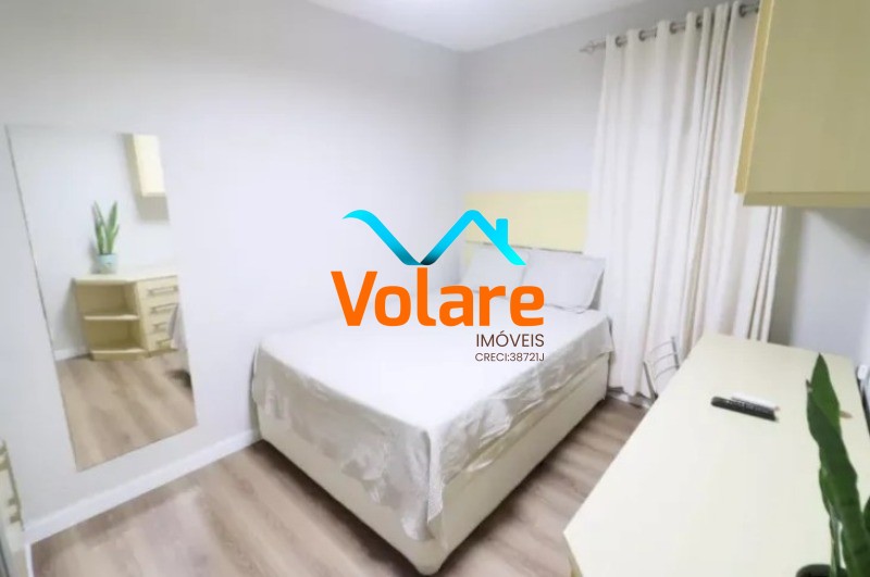 Cobertura, 3 quartos, 100 m² - Foto 4