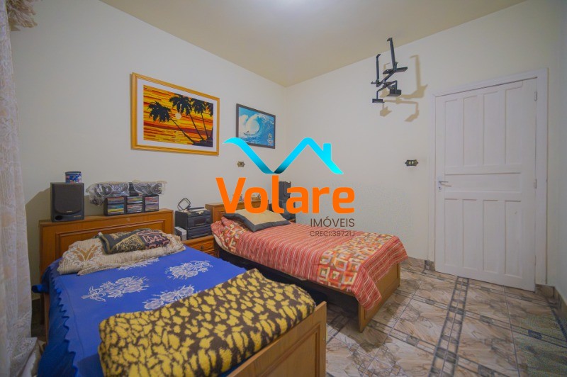 Casa, 5 quartos, 426 m² - Foto 16