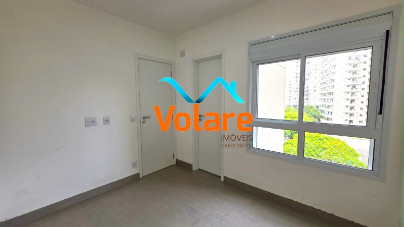 Apartamento, 3 quartos, 76 m² - Foto 21