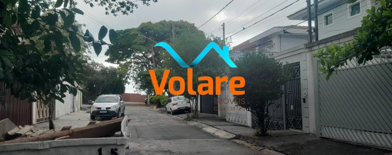 Casa, 5 quartos, 100 m² - Foto 17