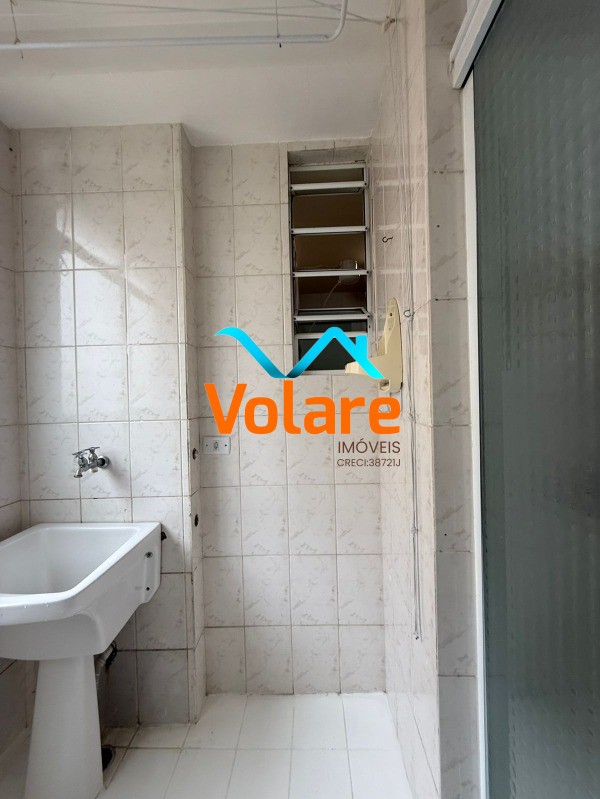 Apartamento, 2 quartos, 54 m² - Foto 9