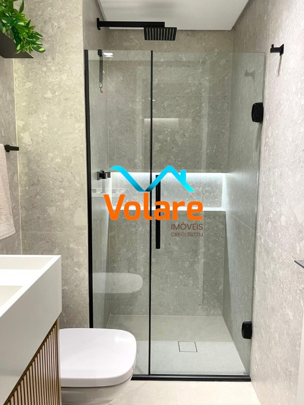 Apartamento, 2 quartos, 71 m² - Foto 19