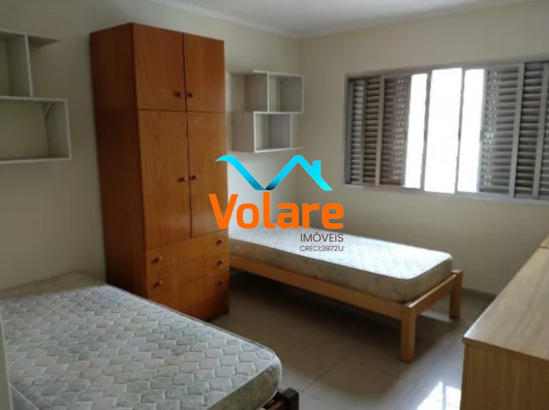 Casa, 4 quartos, 150 m² - Foto 9