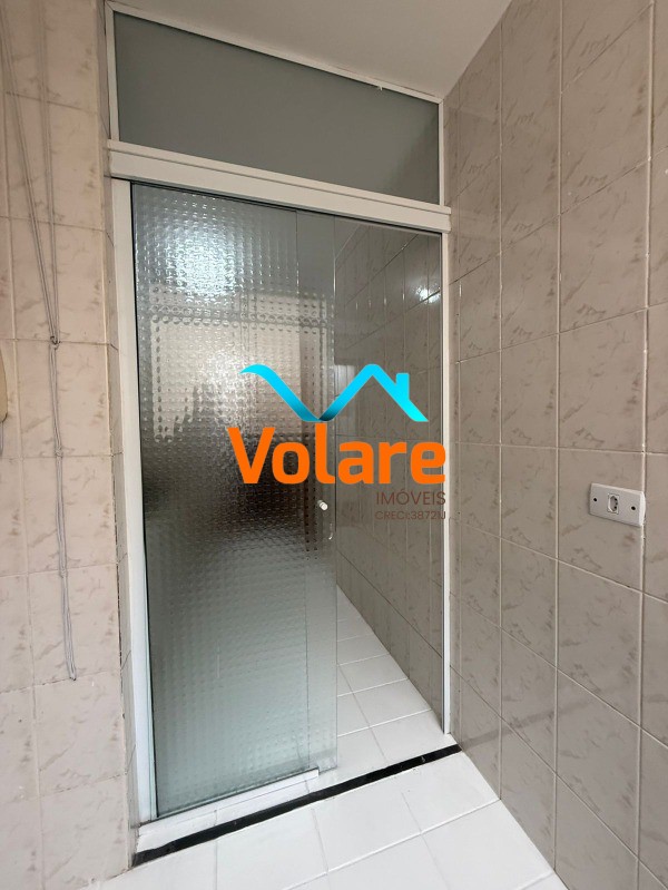 Apartamento, 2 quartos, 54 m² - Foto 10