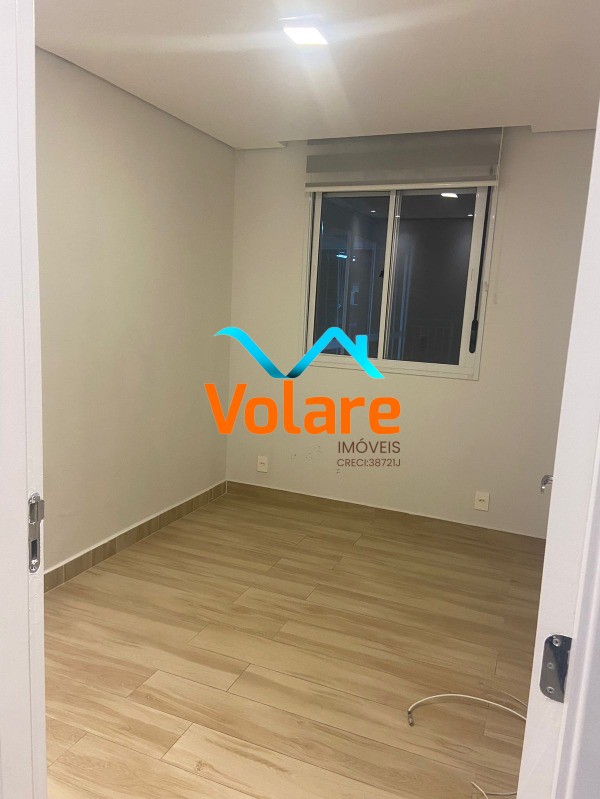 Apartamento, 3 quartos, 187 m² - Foto 9
