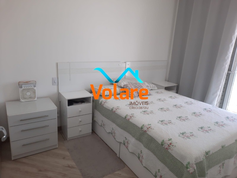 Apartamento, 3 quartos, 73 m² - Foto 6
