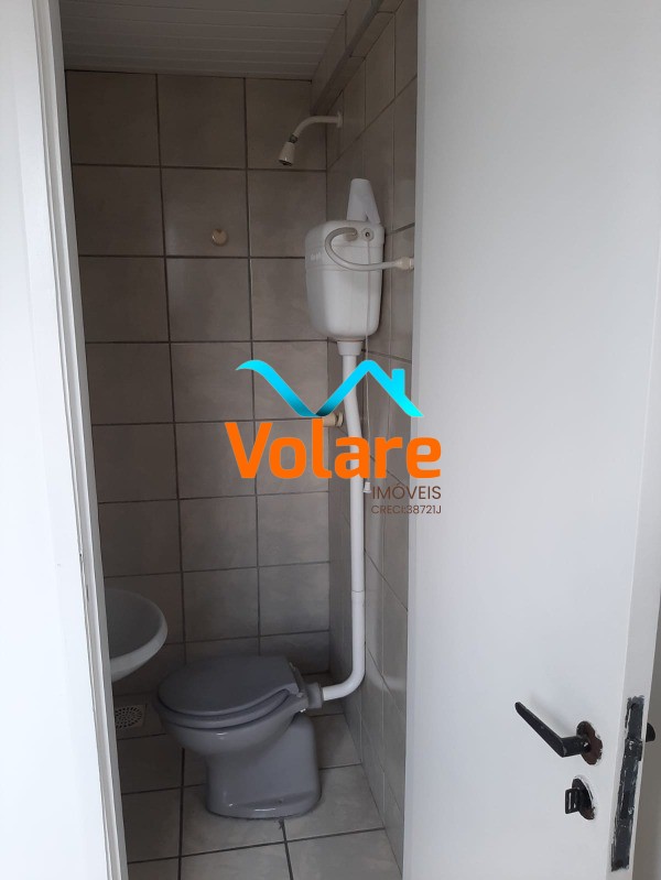 Apartamento, 3 quartos, 97 m² - Foto 8