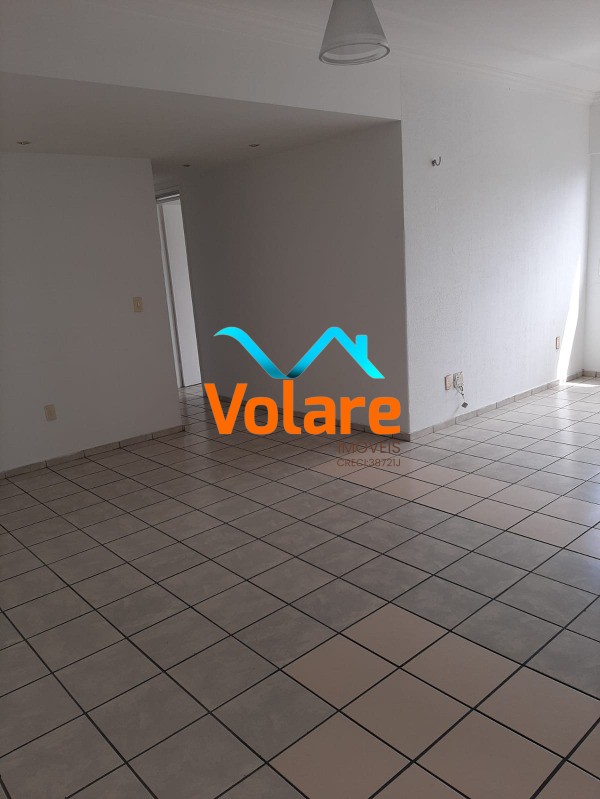 Apartamento, 3 quartos, 97 m² - Foto 2