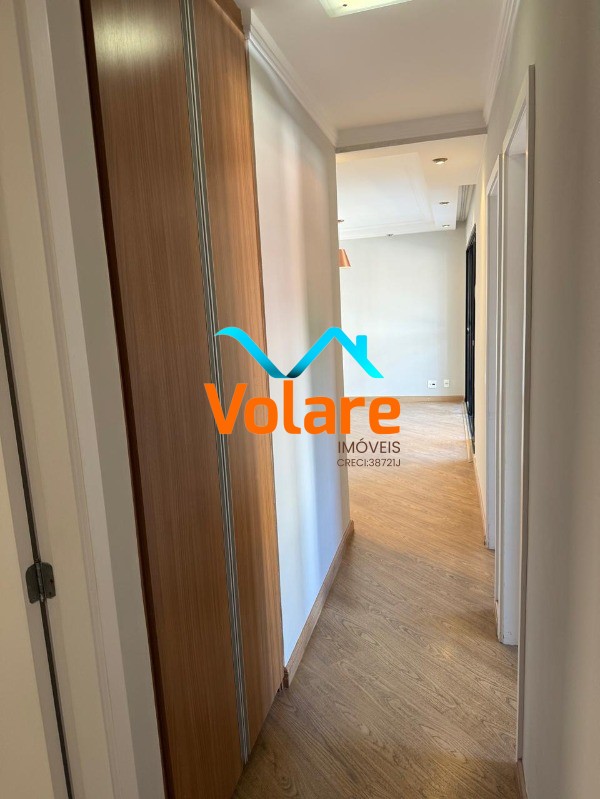 Apartamento, 3 quartos, 86 m² - Foto 17