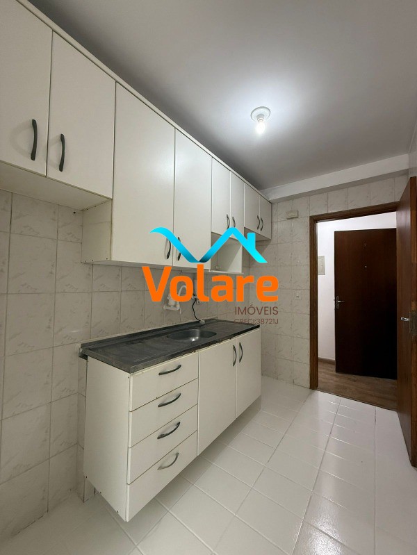 Apartamento, 2 quartos, 54 m² - Foto 8