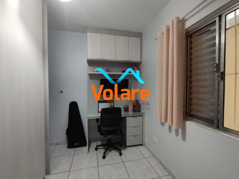 Casa, 3 quartos, 204 m² - Foto 11