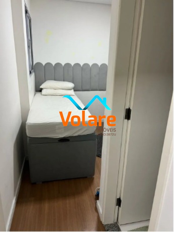 Casa, 3 quartos, 140 m² - Foto 10