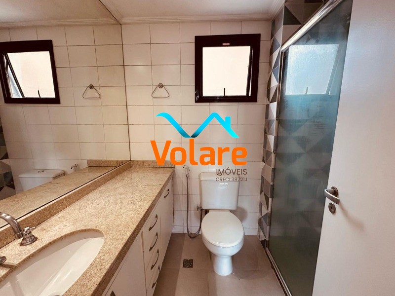 Apartamento, 3 quartos, 86 m² - Foto 25