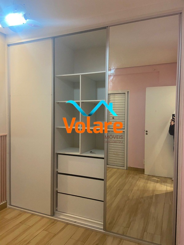 Apartamento, 3 quartos, 187 m² - Foto 14