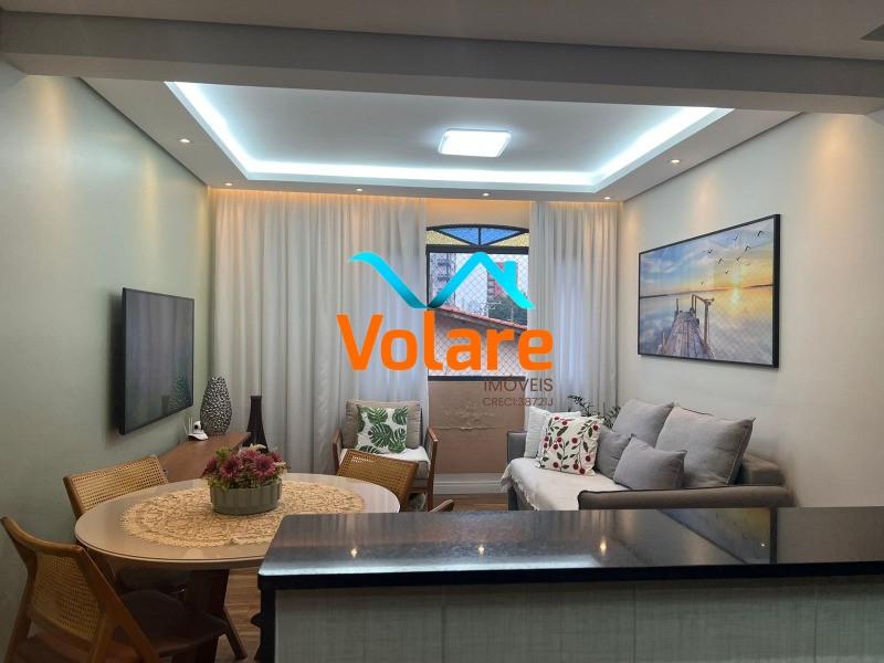 Apartamento, 2 quartos, 66 m² - Foto 10