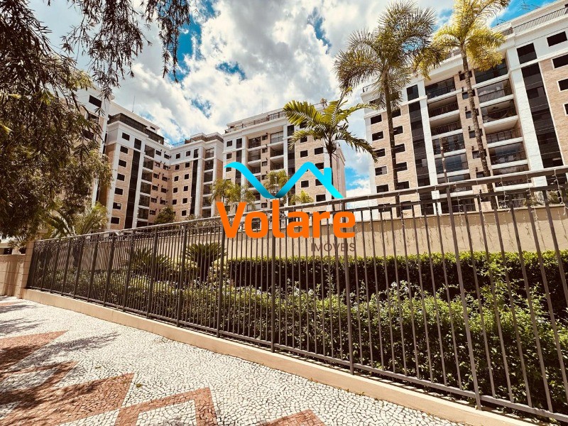 Apartamento, 3 quartos, 86 m² - Foto 35