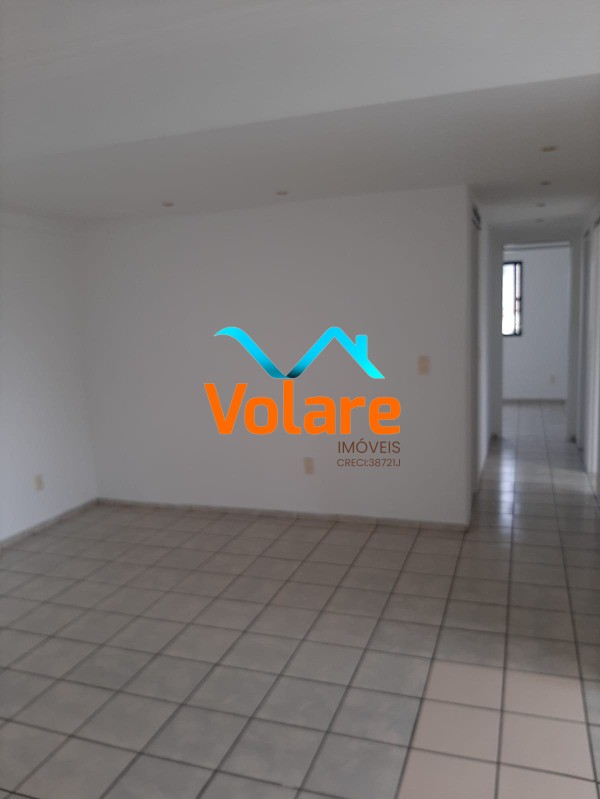 Apartamento, 3 quartos, 97 m² - Foto 11