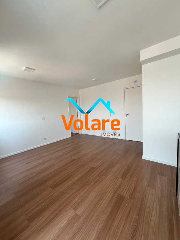 Apartamento, 1 quarto, 43 m² - Foto 11