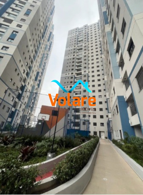 Apartamento, 2 quartos, 51 m² - Foto 17