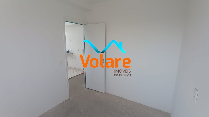 Apartamento, 2 quartos, 51 m² - Foto 7