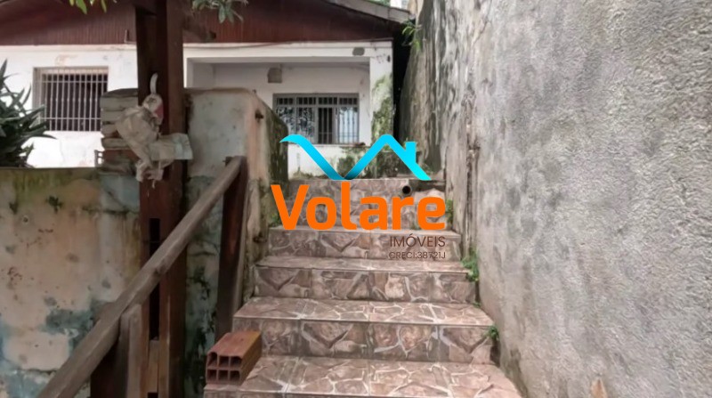Casa, 2 quartos, 120 m² - Foto 4